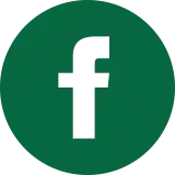 facebookでシェア